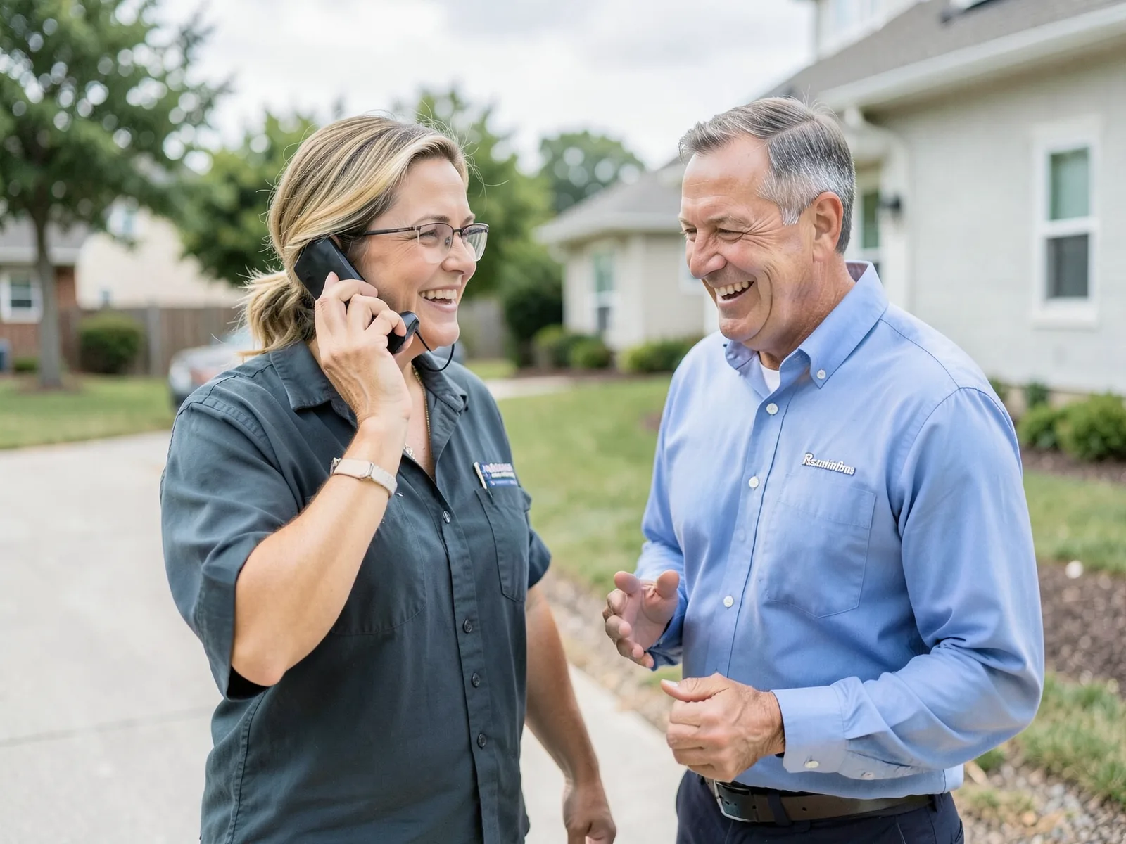 Frequently Asked Questions About Assessment And Inspection in Blanchard, ID